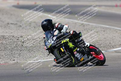 media/Apr-13-2025-CRA (Sun) [[f8b3e608b9]]/Race 11/